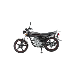 100 cc