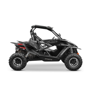 50 cc