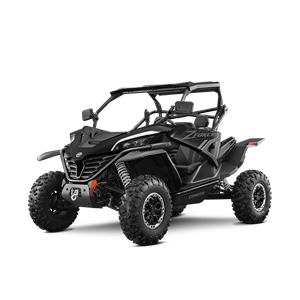 UTV