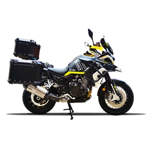 50 cc