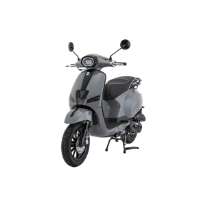 50 cc